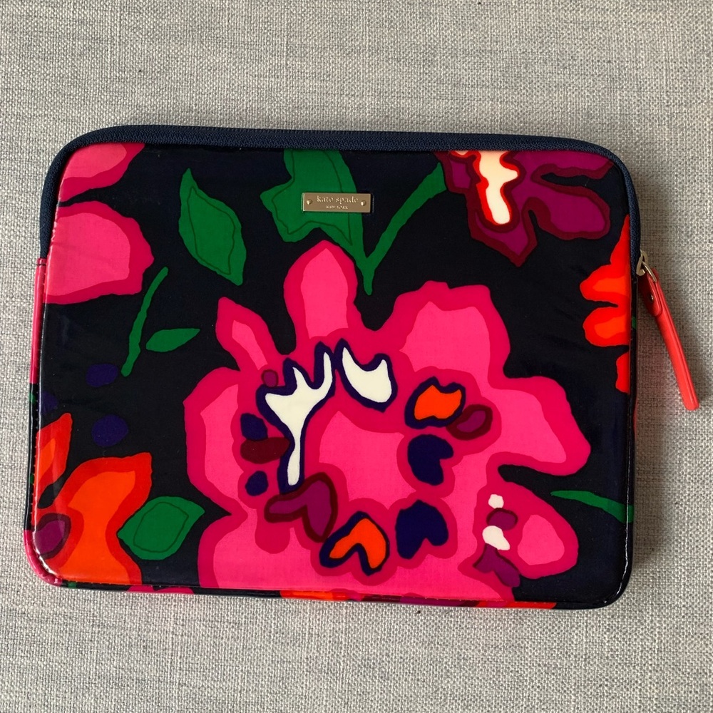 Kate Spade iPad/Tablet/Kindle case